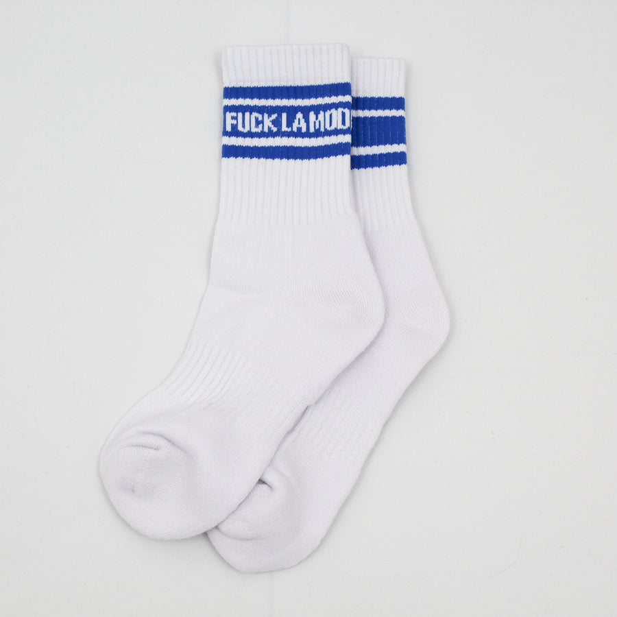 Sports FLM socks