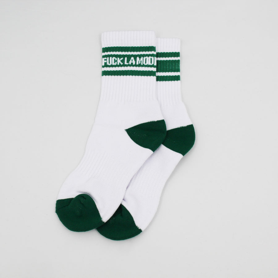 Sports FLM socks