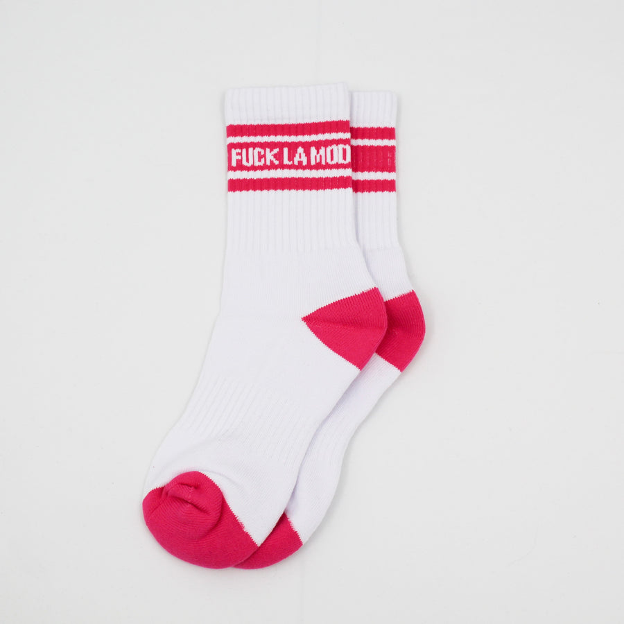 Sports FLM socks