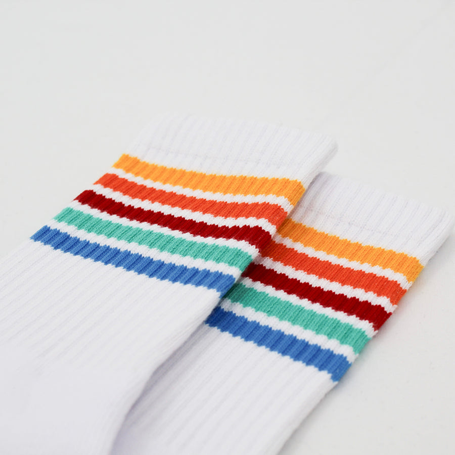 Sports FLM socks