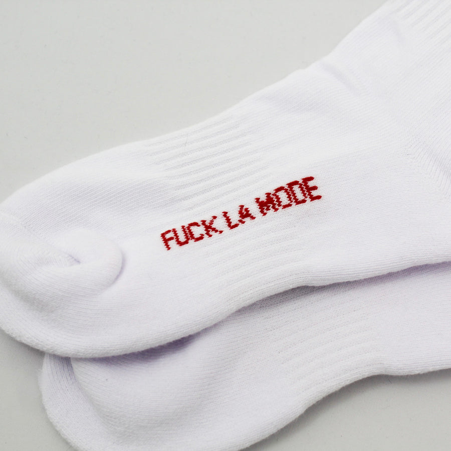 Sports FLM socks