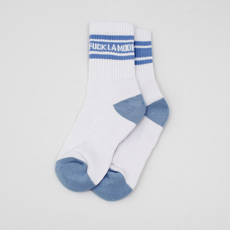 Sports FLM socks