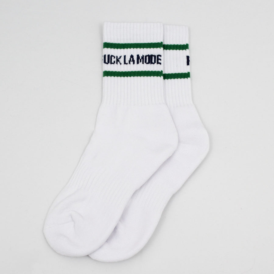 Sports FLM socks