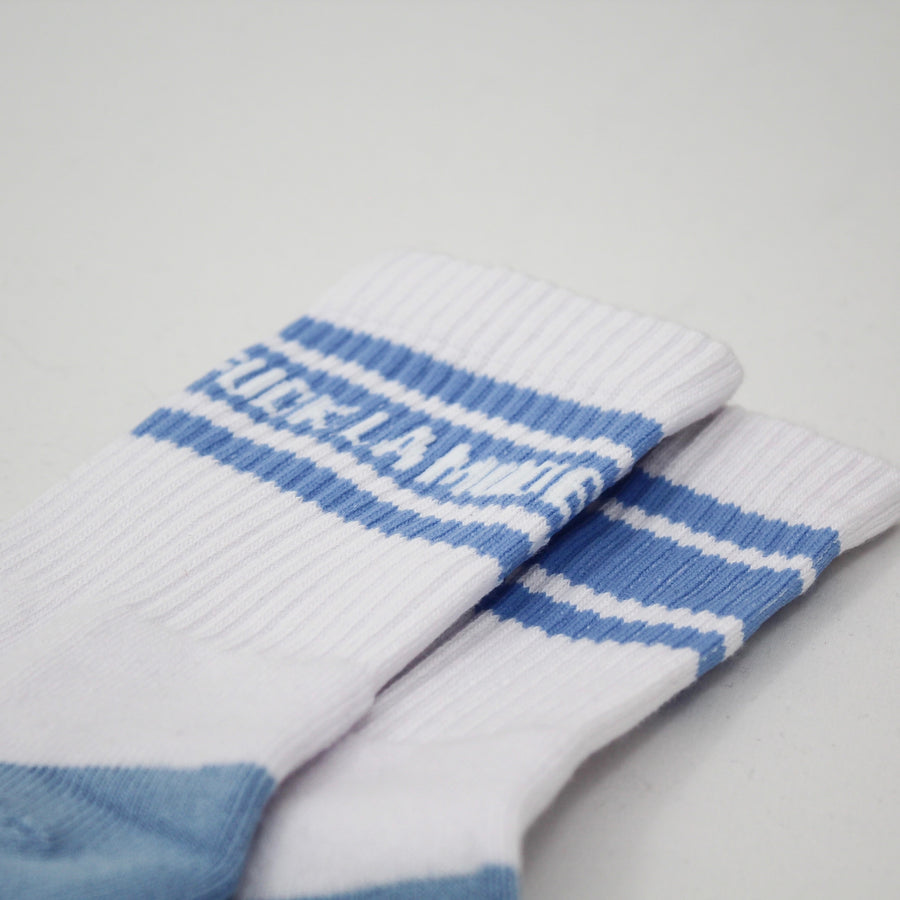 Sports FLM socks